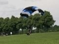 2010_06_13_07.jpg