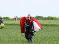2010_06_13_08.jpg