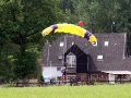 2010_06_13_10.jpg