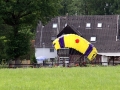 2010_06_13_11.jpg