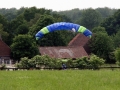 2010_06_13_12.jpg