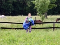 2010_06_13_13.jpg