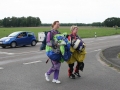 2010_06_13_14.jpg