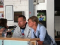2010_06_13_15.jpg
