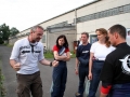 2010_06_13_16.jpg