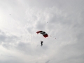 2010_06_13_18.jpg