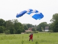 2010_06_13_20.jpg