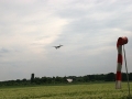 2010_06_13_21.jpg