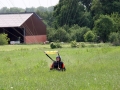 2010_06_13_23.jpg