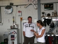 2010_06_13_24.jpg