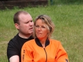 2010_06_13_26.jpg