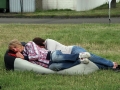 2010_06_18_1.jpg