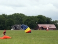 2010_06_18_3.jpg
