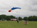 2010_06_18_4.jpg