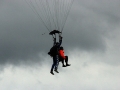 2010_06_18_6.jpg