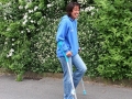 2010_06_18_7.jpg