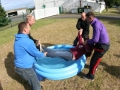 2010_06_19_ 100.jpg