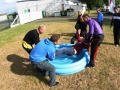 2010_06_19_ 108.jpg