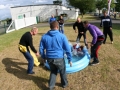 2010_06_19_ 121.jpg
