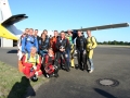 2010_06_26_ 013.jpg