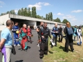 2010_06_26_014.jpg