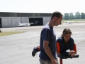 2010_06_26_015.jpg