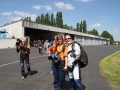 2010_06_26_017.jpg
