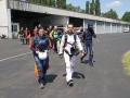 2010_06_26_018.jpg