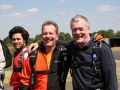 2010_06_26_019.jpg