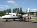 2010_06_26_020.jpg