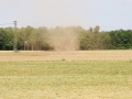 2010_06_26_021.jpg