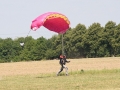 2010_06_26_022.jpg