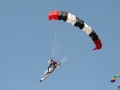 2010_06_26_024.jpg