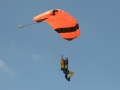 2010_06_26_025.jpg