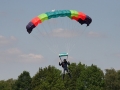 2010_06_26_026.jpg