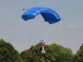 2010_06_26_027.jpg