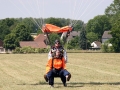 2010_06_26_029.jpg