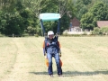 2010_06_26_032.jpg