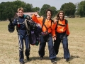 2010_06_26_033.jpg