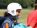 2010_06_26_034.jpg