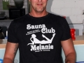 2010_06_26_035.jpg