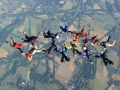 2010_06_26_ 095.jpg