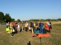2010_06_26_ 145.jpg