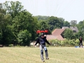 2010_06_26_146.jpg