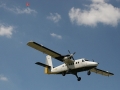 2010_06_26_148.jpg