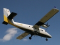 2010_06_26_149.jpg