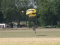 2010_06_26_150.jpg