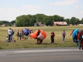 2010_06_26_151.jpg