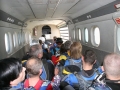 2010_06_26_152.jpg