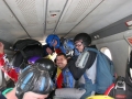 2010_06_26_153.jpg